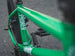 Sunday Primer 20.5&quot;TT-Kelly Green - 4