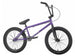 Sunday Primer 20.5&quot;TT-Matte Grape Soda - 1