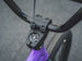 Sunday Primer 20.5&quot;TT-Matte Grape Soda - 2