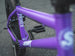 Sunday Primer 20.5&quot;TT-Matte Grape Soda - 3