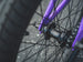 Sunday Primer 20.5&quot;TT-Matte Grape Soda - 4