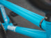 Sunday Soundwave Special Young Signature 21&quot;TT Bike-Surf Blue - 3