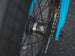 Sunday Soundwave Special Young Signature 21&quot;TT Bike-Surf Blue - 4