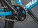 Sunday Soundwave Special Young Signature 21&quot;TT Bike-Surf Blue - 6