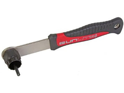 Sunlite Freewheel Remover