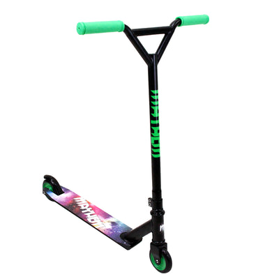 Mayhem Supernova Scooter