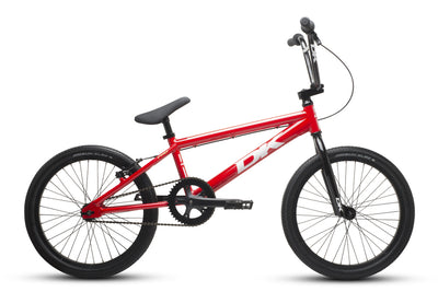 DK Swift Pro 20"-Red
