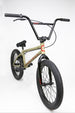 Cult Control Bike-Tan - 2