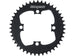 Tangent Chainring-4-Bolt - 2