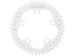 Tangent Chainring-5-Bolt - 9