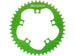 Tangent Chainring-5-Bolt - 4