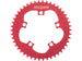 Tangent Chainring-5-Bolt - 11