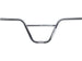 Tangent Flatiron64 Bars-8&quot; - 2