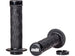 Tangent Flanged Lock-On Grips - 6
