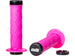Tangent Flanged Lock-On Grips - 2