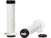 Tangent Flanged Lock-On Grips - 7