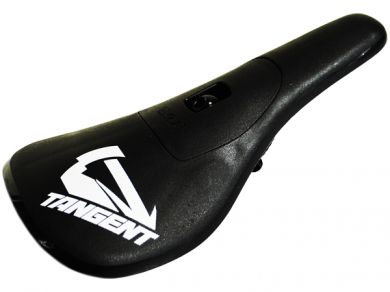 Tangent PC Pivotal Seat - 2