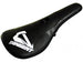 Tangent PC Pivotal Seat - 2