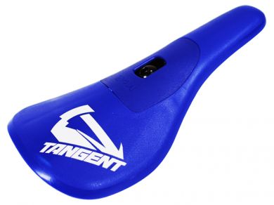 Tangent PC Pivotal Seat