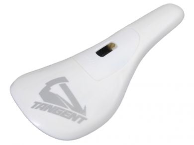 Tangent PC Pivotal Seat - 4