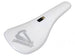 Tangent PC Pivotal Seat - 4