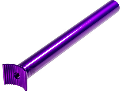 Tangent Pivotal Seat Post