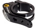 Tangent CNC Quick Release Seat Clamp - 2