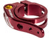 Tangent CNC Quick Release Seat Clamp - 5