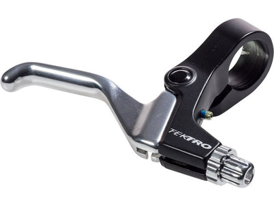 Tektro 316AG Brake Lever