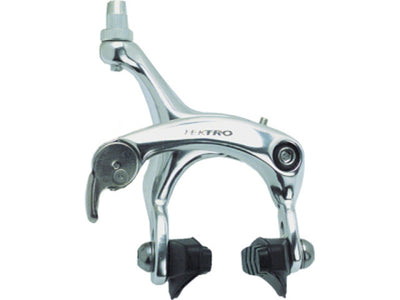 Tektro Mini Caliper Brake