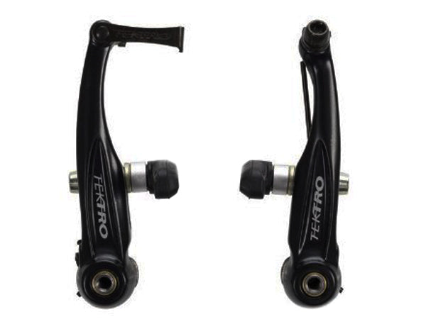 Tektro 926AL Mini-V Linear Brake - 2