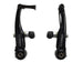 Tektro 926AL Mini-V Linear Brake - 2