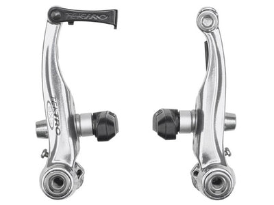 Tektro 926AL Mini-V Linear Brake