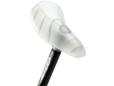T.H.E. Carbon Mini Seat/Post Combo