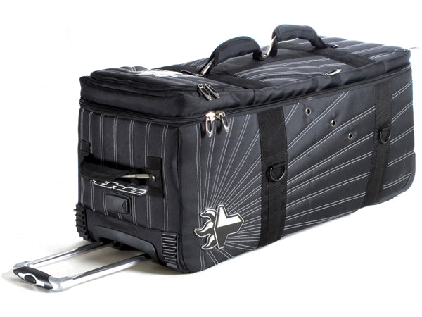 T.H.E. F1 Sports Bag - 1