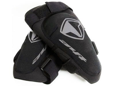 T.H.E. Maxi Elbow Guards