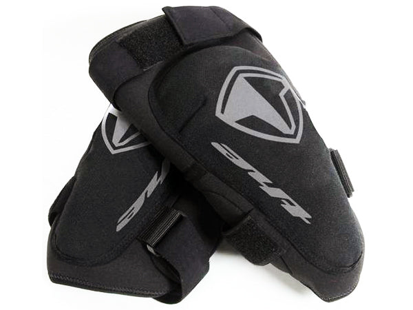T.H.E. Maxi Elbow Guards - 1
