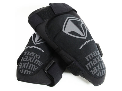 T.H.E. Maxi Knee Guards