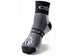T.H.E. Cycling Socks-Short - 2