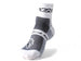 T.H.E. Cycling Socks-Short - 1