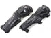 T.H.E. F1 Storm Knee/Shin Guards-2-Piece - 1