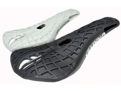 Tioga D-Spyder Original Pivotal Seat