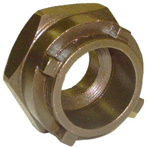 ACS Claw Freewheel Remover-13T-15T