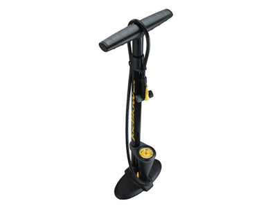 Topeak Joe Blow Max HP Pump