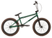 Fit TRL 20.25&quot;TT Bike - Trans Green - 2