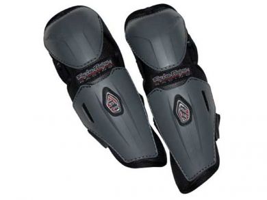Troy Lee Designs Elbow Guards