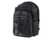 Troy Lee Ignition Backpack-Black - 1