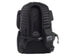 Troy Lee Ignition Backpack-Black - 2