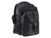 Troy Lee Ignition Backpack-Black - 3