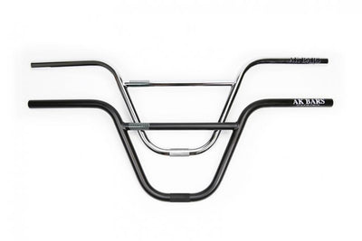 Cult AK Handlebar-9.35"